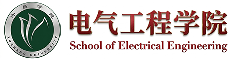 伟德官网betvictor